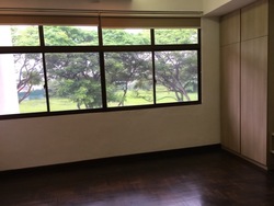 Apollo Gardens (D16), Apartment #574223281